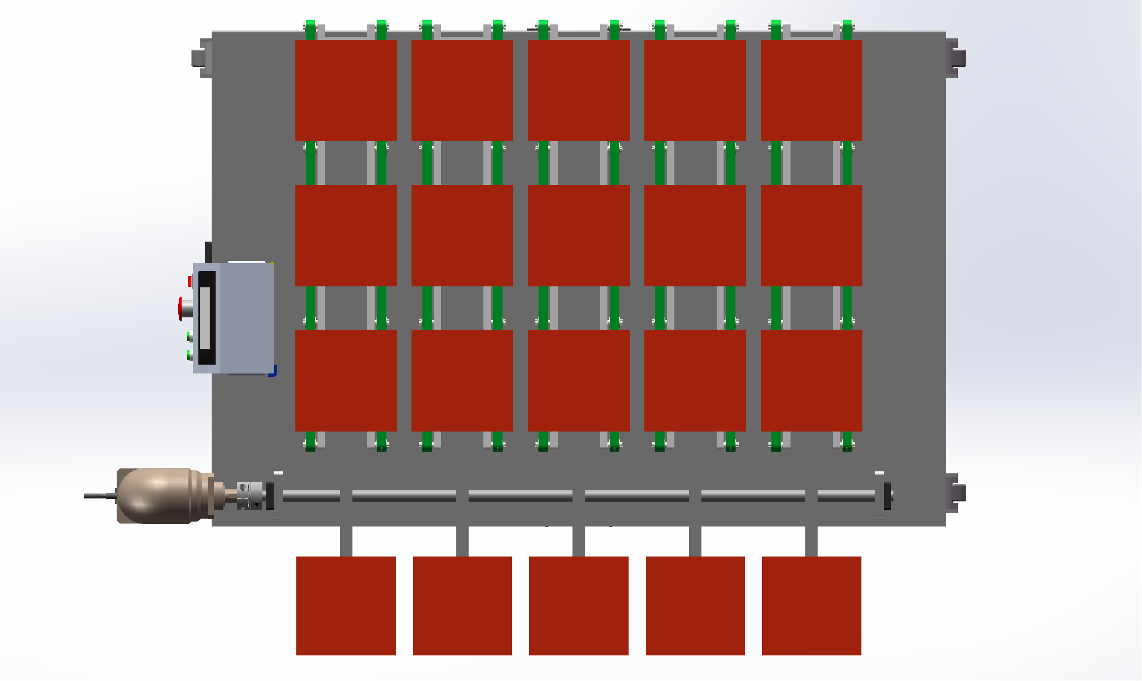 5道翻片机sw18可编辑